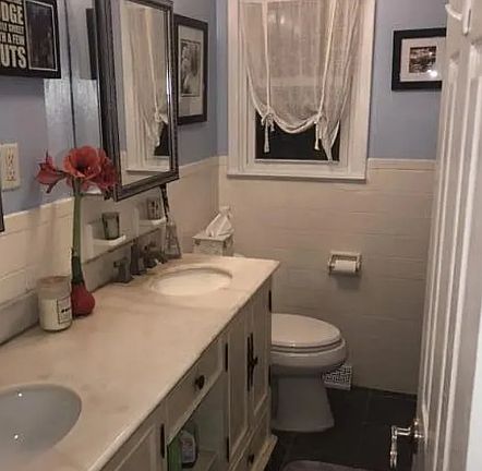 3rd image of 118 Coale Ave #1