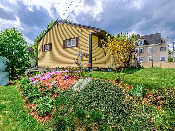 4th image of 313 Knox Street