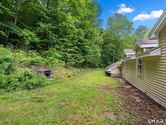 35th image of 185 Hampden Road