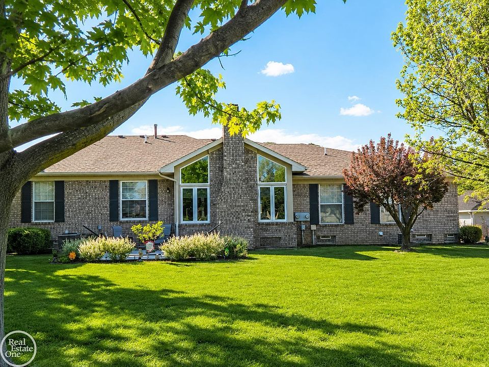 1st image of 50140 Raleigh Ct
