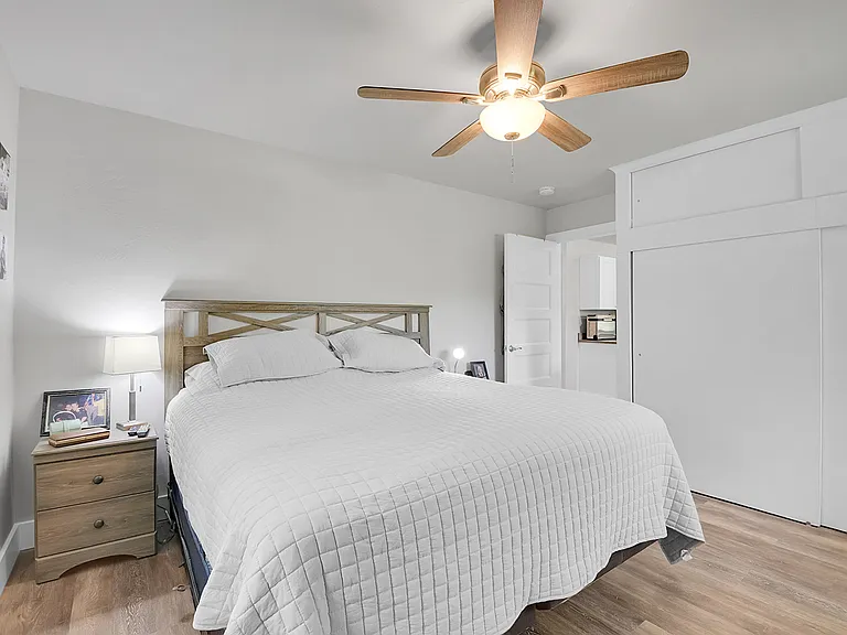 2182 Silver Valley Rd — Photo 13