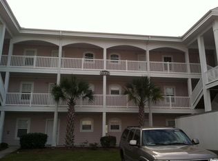 4142 Hibiscus Dr #20-303, Little River, SC 29566