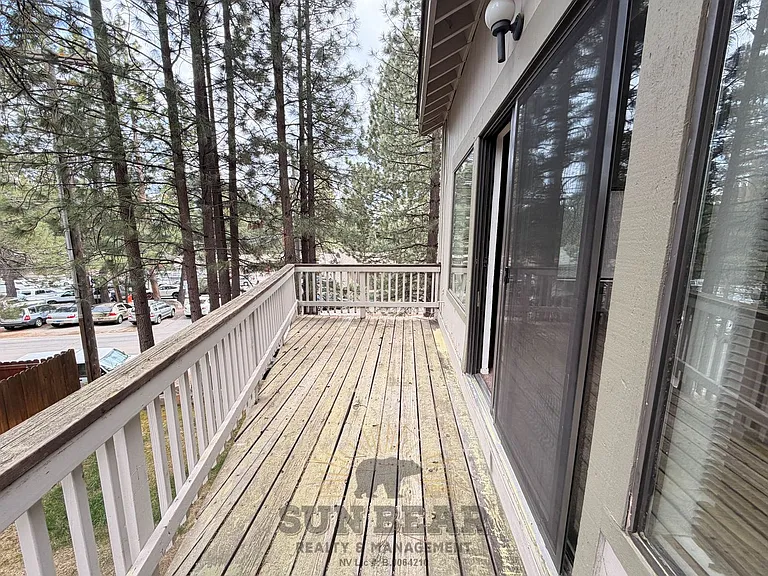 770 Southwood Blvd #8 — Photo 17