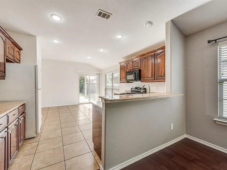 5160 Britton Ridge Ln — Photo 7
