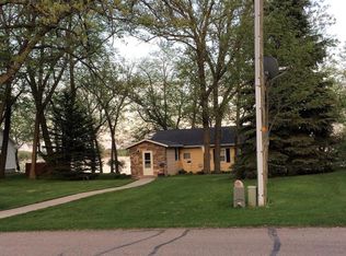 14399 Maple Inn Rd SE, Mentor, MN 56736