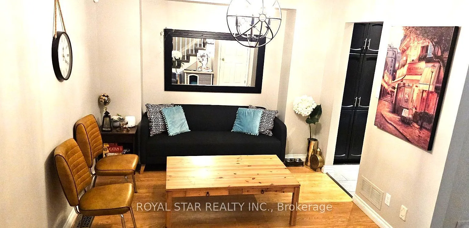 3 bed, $2,700 — Photo 3