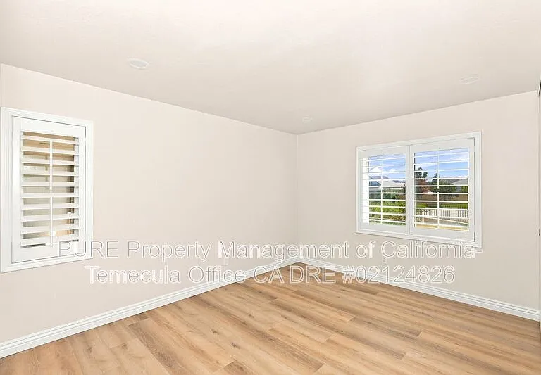 11292 Cadbury Dr — Photo 10