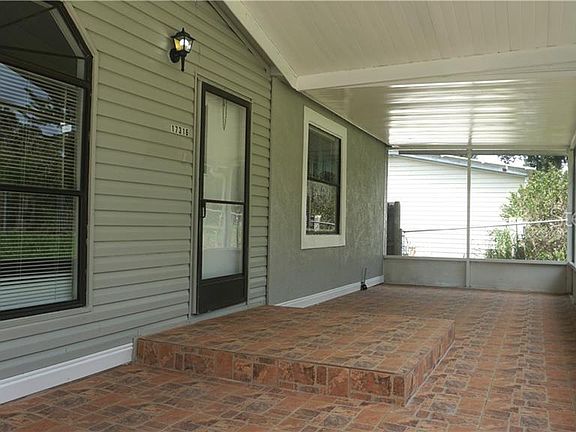 4th image of 17316 Palm Dr