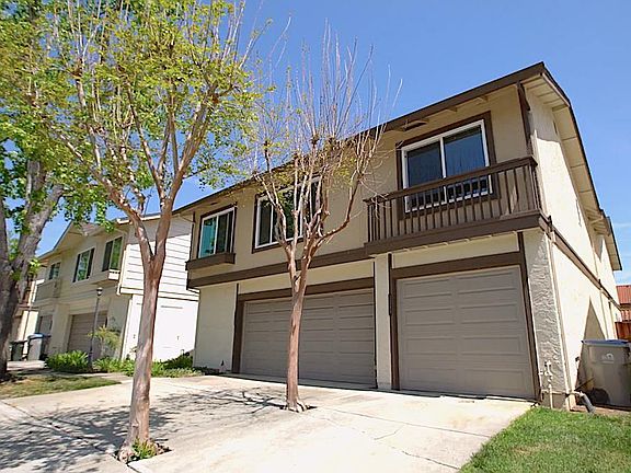 3rd image of 3268 Rocky Water Ln