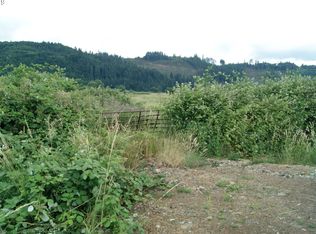 27192 Dike Rd, Rainier, OR 97048