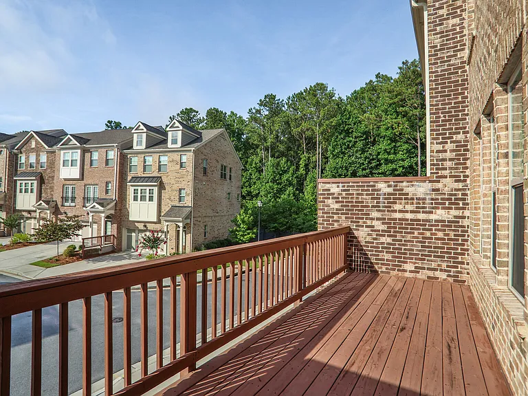 5971 Terrace Bend Way — Photo 16