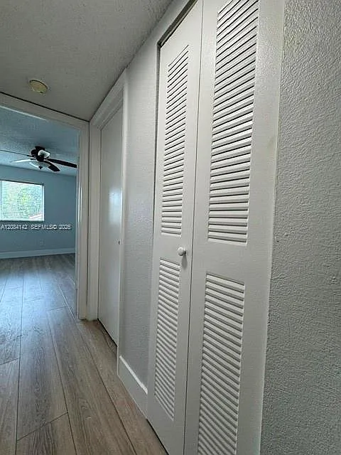 Isles At Lago Mar Condo — Photo 3