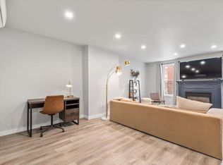 119 E Walnut St FLOOR 2, Lancaster, PA 17602