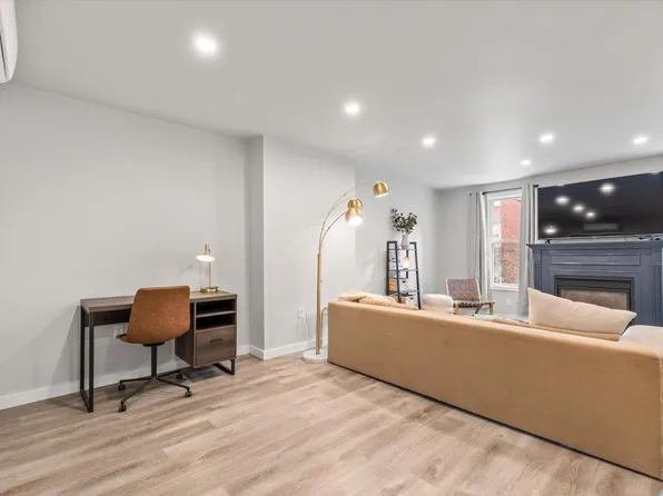 119 E Walnut St Floor 2, Lancaster, PA 17602