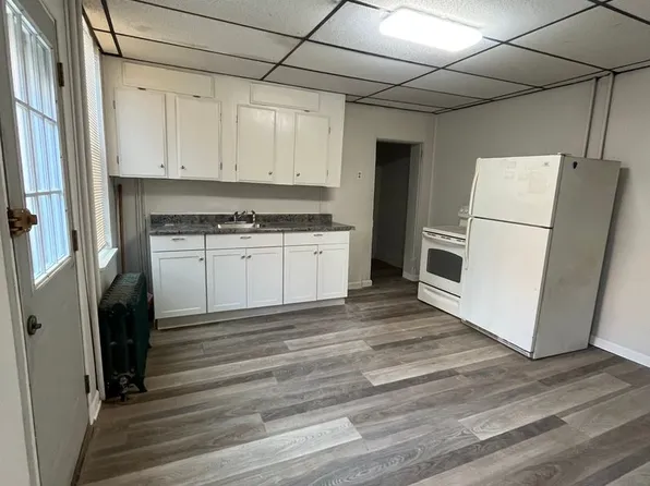 136 E Walnut St, 136 E Walnut St APT 2, Lancaster, PA 17602