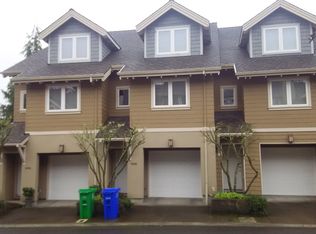 10228 NW Village Heights Dr, Portland, OR 97229