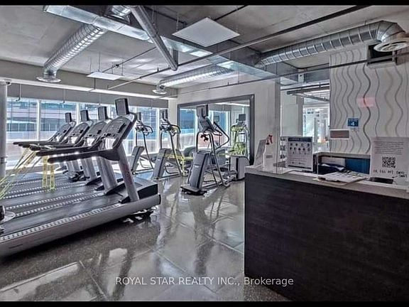 3rd image of 21 Widmer St #3704
