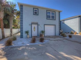 1806 S Atlantic Ave, New Smyrna Beach, FL 32169