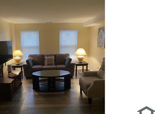 7539 Sherwood Rd #1, Philadelphia, PA 19151