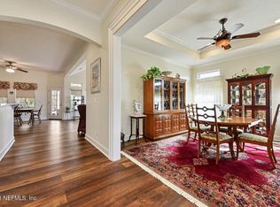 3127 Michelle Ct, Green Cove Springs, FL 32043