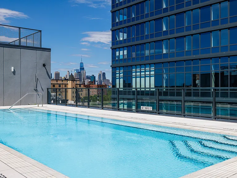 500 Degraw St #221 — Photo 14