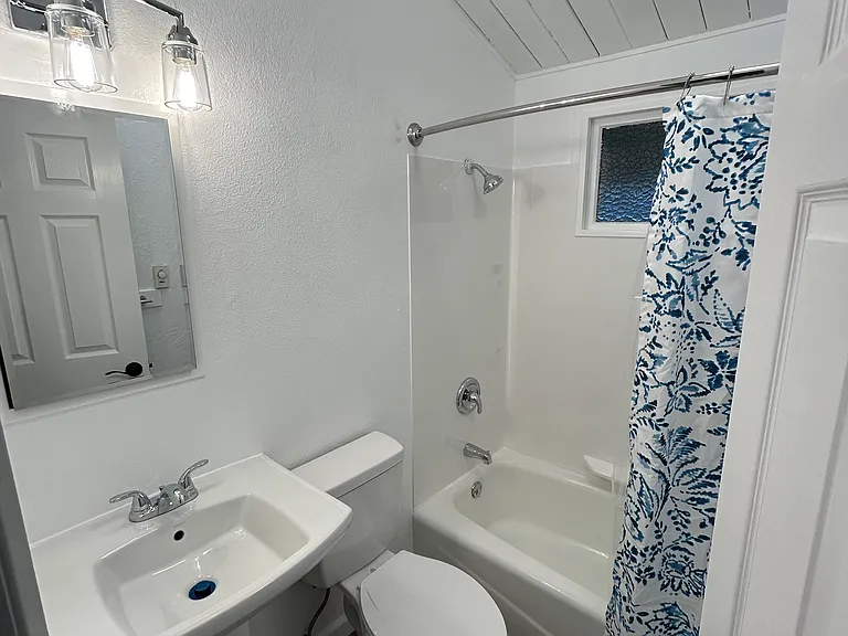 7277 E Leighton Ave — Photo 9