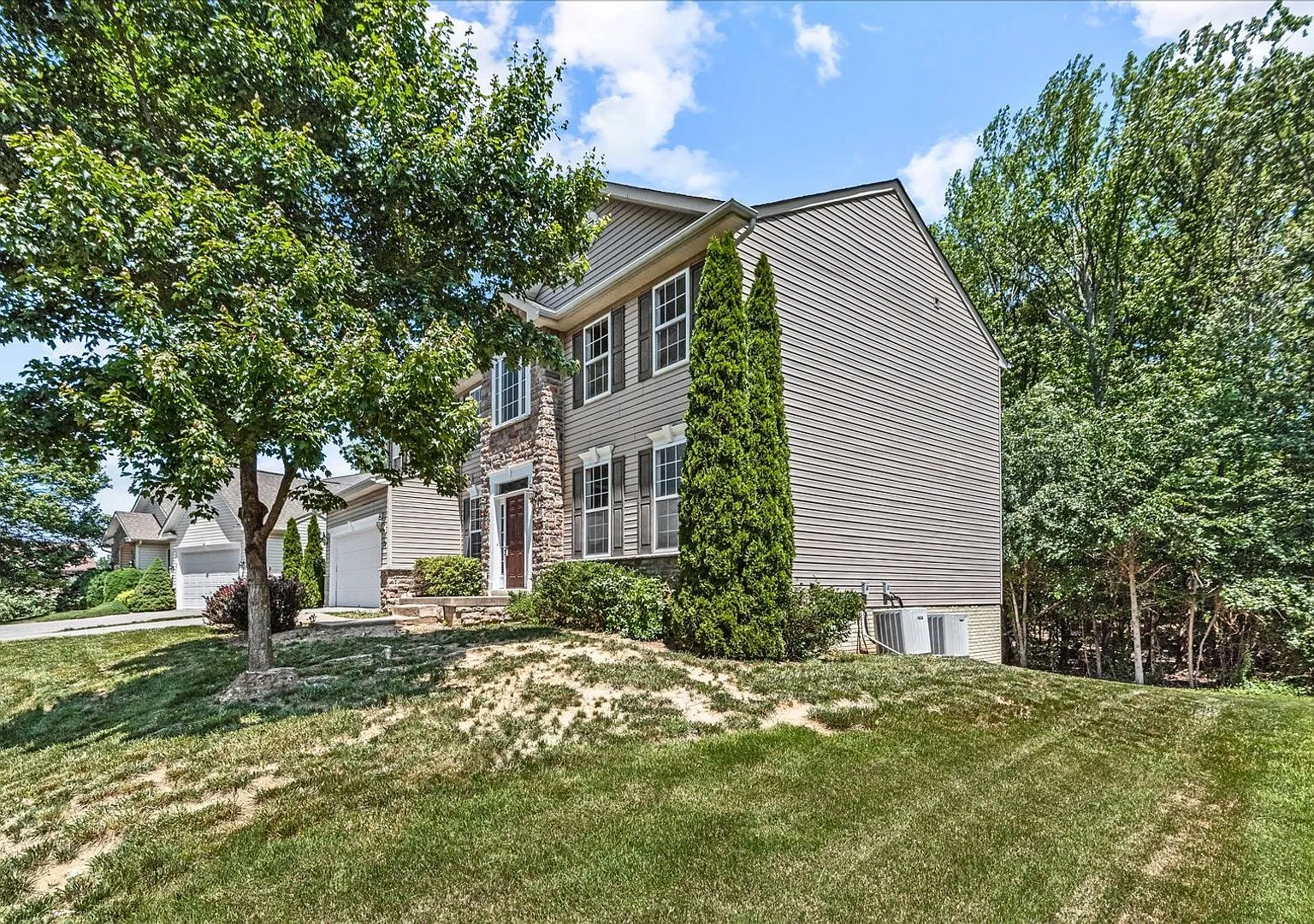 Close To I-95 & Quantico! — Photo 4