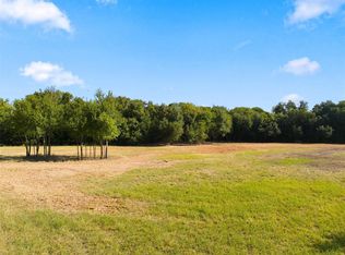 313 N Avenue Q, Clifton, TX 76634