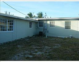 2nd image of 1304 NW 12th St