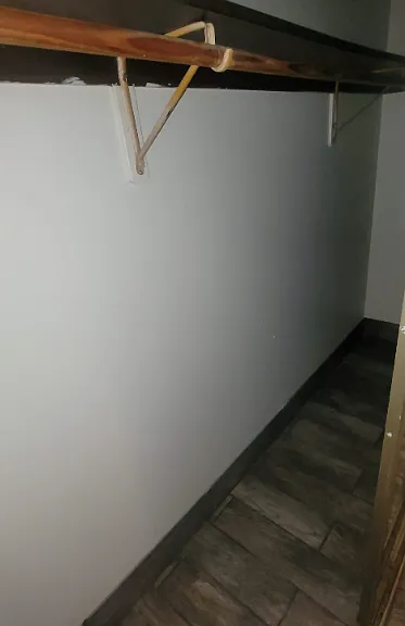 8323 W Northridge Ct #8323 — Photo 9