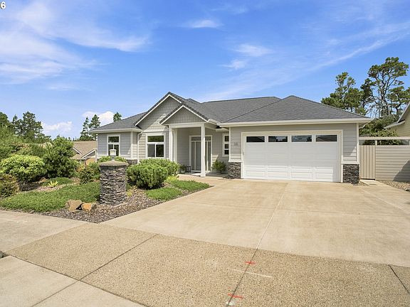 5th image of 38 Fawn View Ln