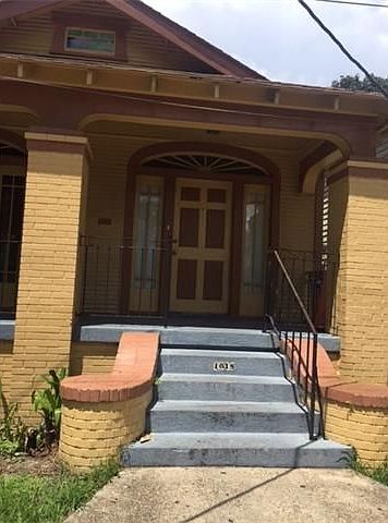 1st image of 1018 Mazant St