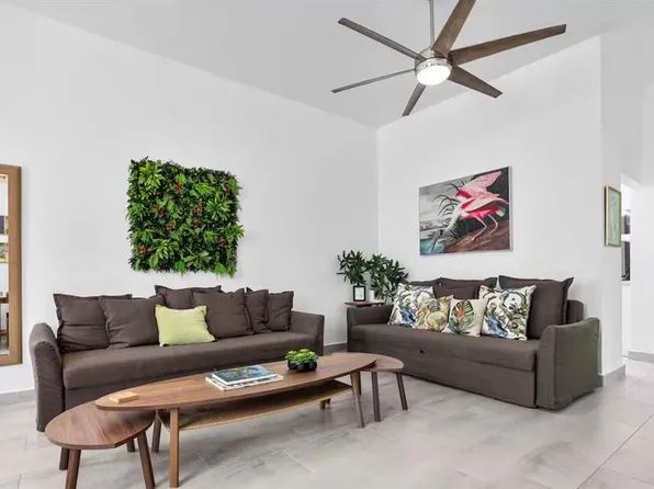 250 Calle Del Parque, San Juan, PR