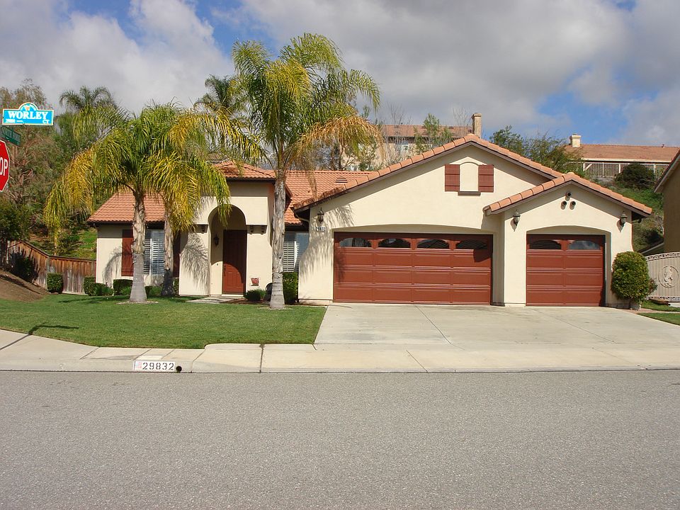 1st image of 29832 Worley Ct