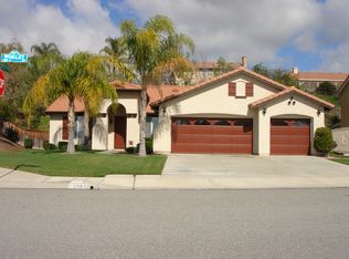 29832 Worley Ct, Highland, CA 92346