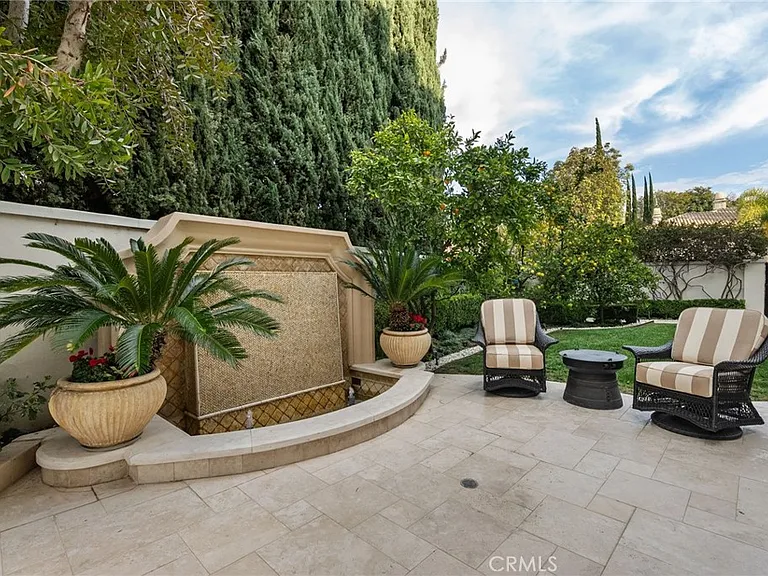 3724 Winford Dr — Photo 33