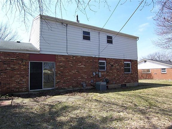 3rd image of 1005 Terracewood Dr