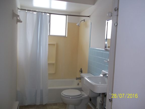 2nd image of 3208 Selden Avenue # Fl 2nd