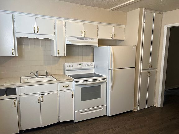 2nd image of 1200 Trimble Ave