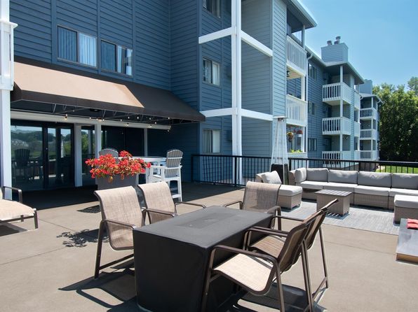 5455 Smetana Dr APT 1306