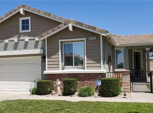 13004 Claret Ct, Rancho Cucamonga, CA 91739