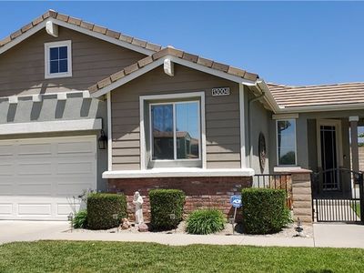 13004 Claret Ct, Rancho Cucamonga, CA, 91739
