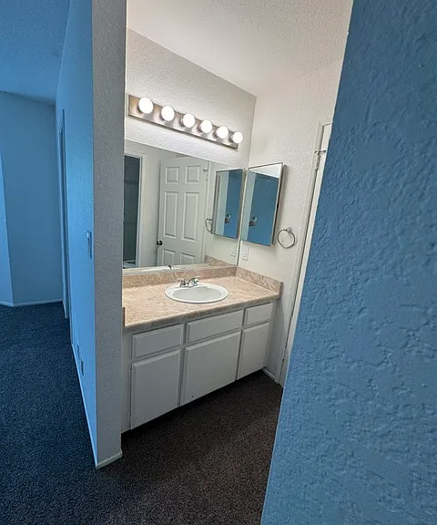 253 W Center St #1 — Photo 8