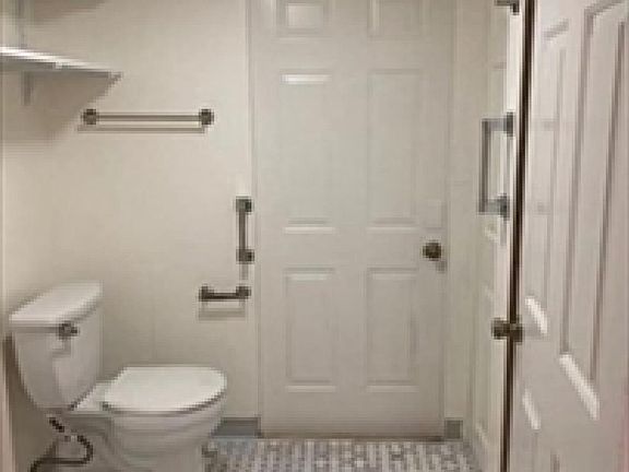 5th image of 80 Cummings Ave #1FR
