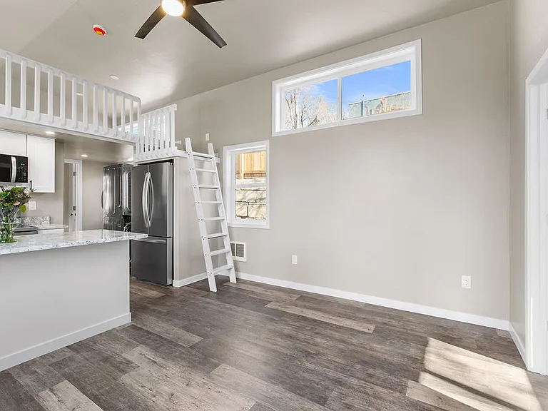 620 High St — Photo 24