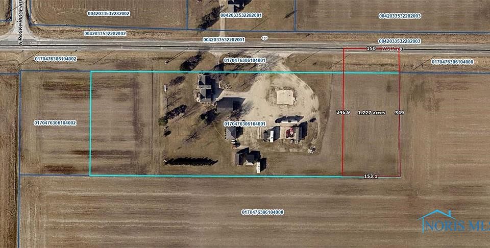 2nd image of 0.0 W State Route 163 #3