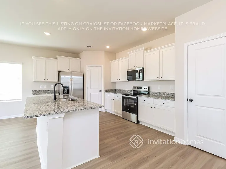 3331 Fox Hall Dr — Photo 9