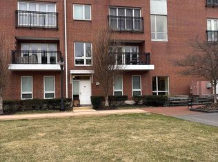 526 Harlan Blvd, Wilmington, DE