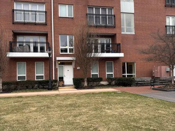 526 Harlan Blvd, Wilmington, DE 19801