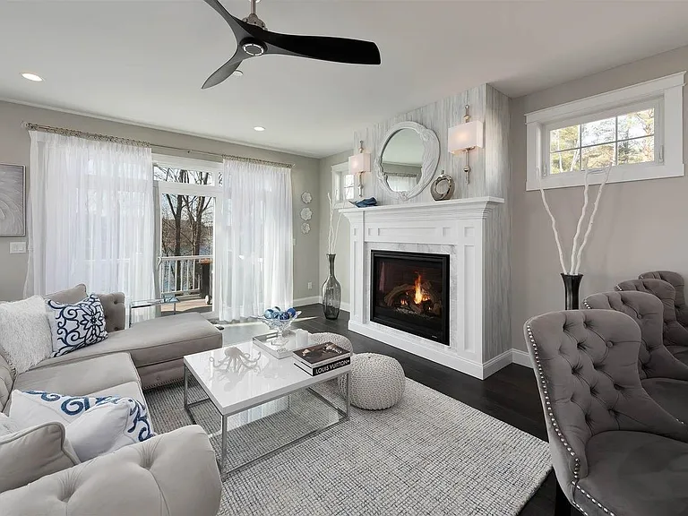 1163 Sagamore Ave #70 — Photo 5